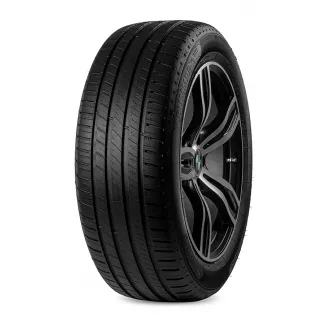 Summer 3 SUV 255/50R19 107Y XL Tigar