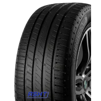 Summer 3 SUV 255/50R19 107Y XL Tigar