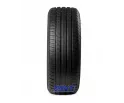 Summer 3 SUV 255/50R19 107Y XL Tigar