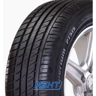 PT515 Imperium 175/70R14 84H Petlas DOT 2024