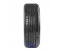 Hankook Ventus Prime 4 K135 205/50R17 93W XL