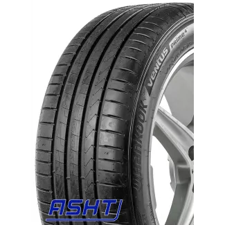 Hankook Ventus Prime 4 K135 245/45R17 99Y XL