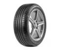 Hankook Ventus Prime 4 K135 245/45R17 99Y XL