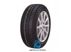 Matador Hectorra 5 255/45R20 105Y XL