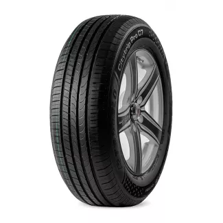 Tercelo Citytrip Pro C7 195/65R15 91V