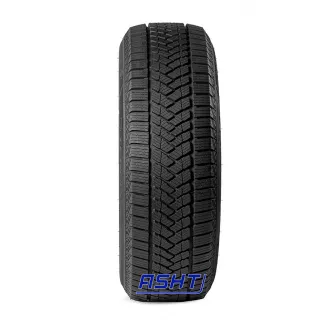 Tercelo Croseason Van 225/75R16C 121/120R