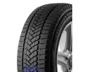 Tercelo Croseason Van 225/75R16C 121/120R