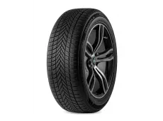 Tercelo Croseason 4S 195/55R16 91V
