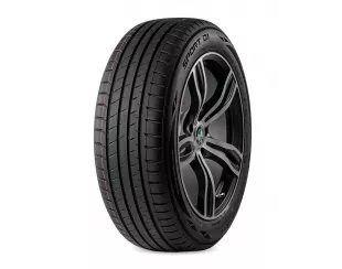 Tercelo Sport D1 245/45R18 100W XL
