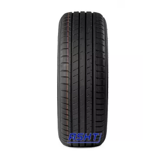 Sport D1 195/65R15 95H XL Tercelo - копия