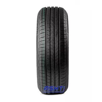 Tercelo Citytrip Pro C7 185/60R14 82H