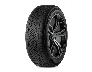 Tercelo Croseason 4S 215/65R17 99V