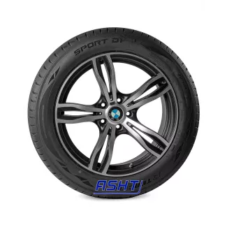 Tercelo Sport D1  275/40R22 107Y