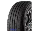 Tercelo Sport D1  275/40R22 107Y