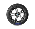 Tercelo Sport D1  275/40R22 107Y