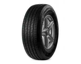 Tercelo Citytrip HTX 215/70R16 100H