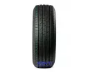 Tercelo Citytrip HTX 215/70R16 100H