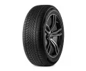 Tercelo Croseason 4S 215/55R18 99V
