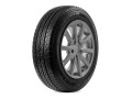 Sunwide Vansnow 185R14C 102/100R