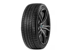 Sunwide Snowide 185/70R14 88T