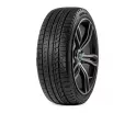 Sunwide Snowide 205/55R17 95H