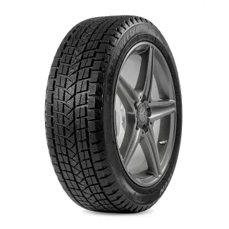 Sunwide Sunwin 225/55R17 97H рос