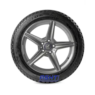 Sunwide Sunwin 225/55R17 97H рос
