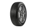 Sunwide Sunwin 255/50R20 109H