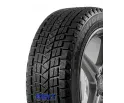 Sunwide Sunwin 255/50R20 109H