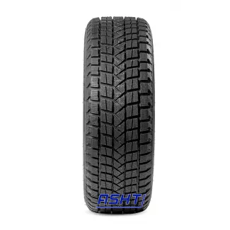 Sunwide Sunwin 255/55R19 111V