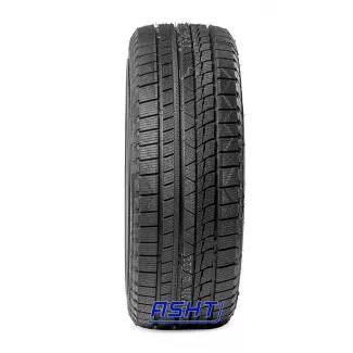 Sunwide Snowide 255/40R20 101V
