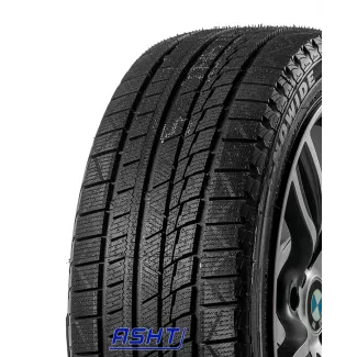Sunwide Snowide 255/40R20 101V