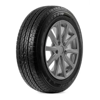 Sunwide Vansnow 215/60R17C 109/107T