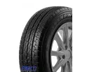 Sunwide Vansnow 215/60R17C 109/107T