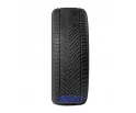 Grip Peak 4S 225/55R17 101V XL CrossWind