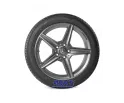 Grip Peak 4S 225/55R17 101V XL CrossWind