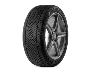CrossWind Grip Peak 4S 235/55R18 100W