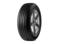 Tercelo Citytrip Pro C7