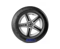 Tercelo Citytrip Pro C7 175/70R13 82T