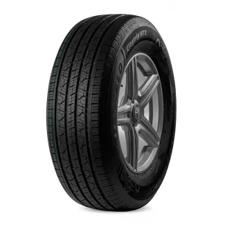 Citytrip HTX 225/65R17 102H Tercelo