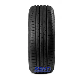Sport Peak C/S 225/60R18 104V XL CrossWind