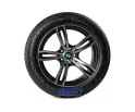 CrossWind Sport Peak C/S 225/60R18 104V XL