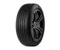 Sport Peak C/S 215/65R16 102H XL CrossWind