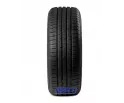 Sport Peak C/S 215/65R16 102H XL CrossWind