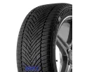 CrossWind Grip Peak 4S 225/50R17 98V