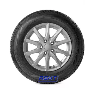 Solazo 175/70R13 82H Premiorri 2 сорт