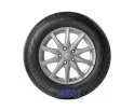 Solazo 175/70R13 82H Premiorri 2 сорт