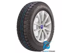 БЦ-20 175/70R13 82T Росава 2 сорт