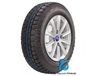 Росава БЦ-20 175/70R13 82T