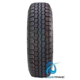Росава БЦ-20 175/70R13 82T